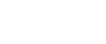 Viking Network Cabling Jacksonville, FL