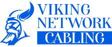Viking Network Cabling Jacksonville, FL
